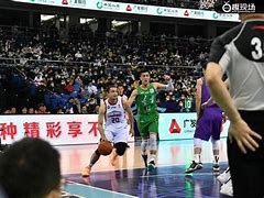 全明星周末预期,球场充满不可思议动态的简单介绍