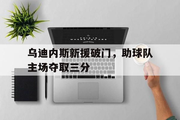 关于乌迪内斯新援破门，助球队主场夺取三分的信息