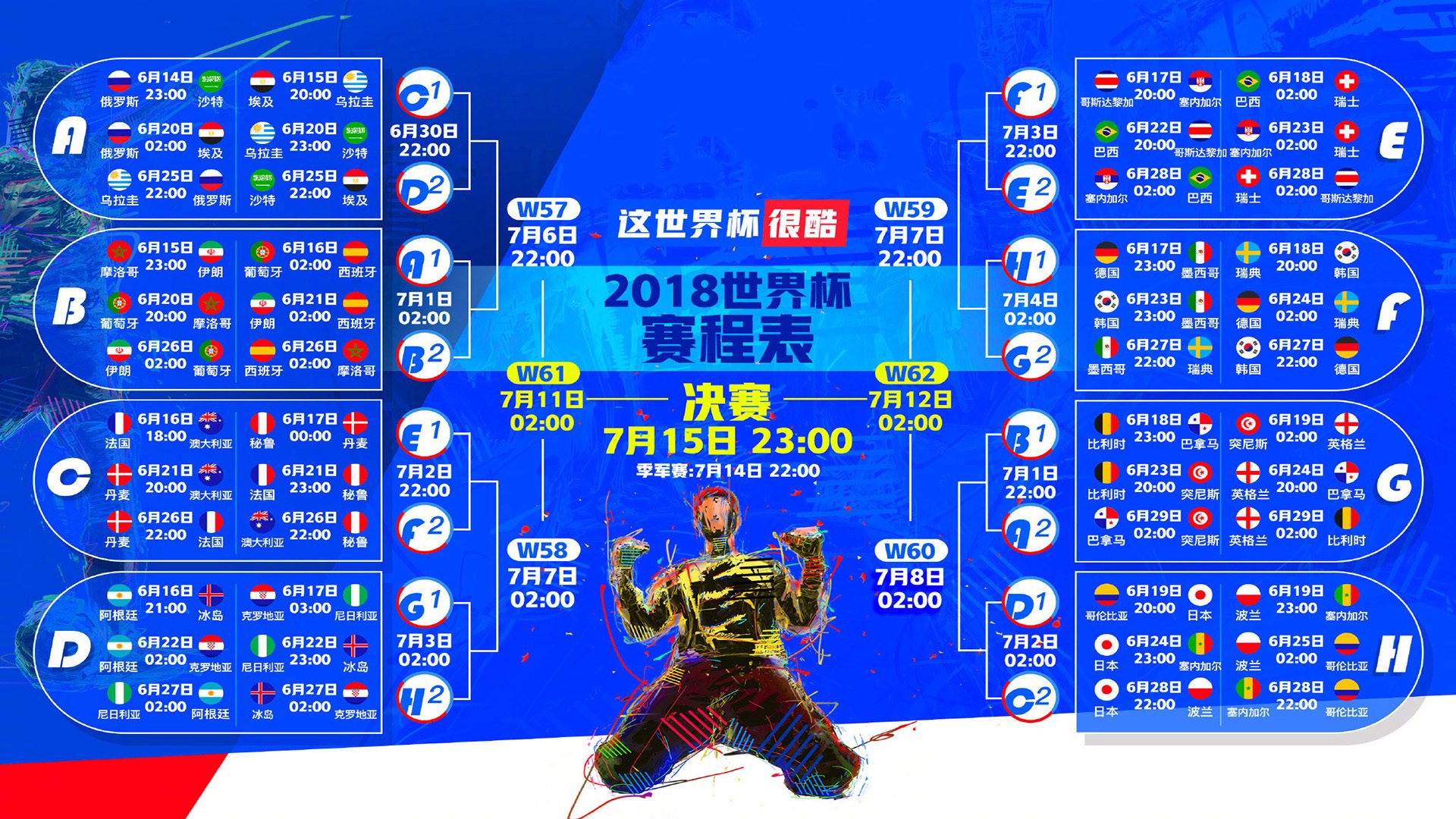 杜兰特关键节点爆冷，巴塞罗那带队取胜！