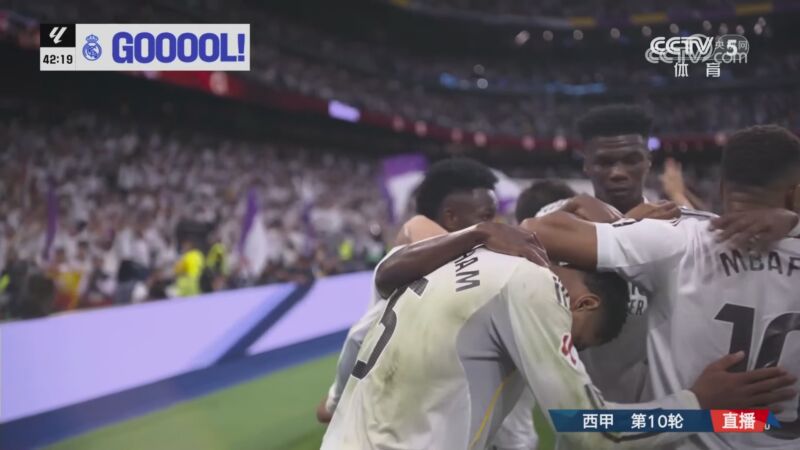 九游正版入口-足球霸王小说在线阅读